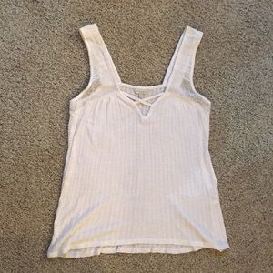 Lucky Brand tank top